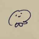 ライさん