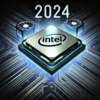 2024年おすすめ！Intel第14世代で構築する自作ゲーミングPCガイド