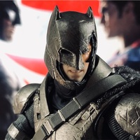 ベン アフレックのバットマンが好きだ スナイダーカット公開前にbvsを予習せよ Adamomanのこだわりブログ ベン アフレックのバットマンが好きだ スナイダーカット公開前にbvsを予習せよ Adamomanのこだわりブログ