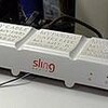  米国版“どこでもTV”「Slingbox」、日本上陸（＋D LifeStyle）