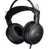 JVC HA-RZ710レビュー：4000円台で体感する高音質！テレワークからゲームまで、臨場感あふれるサウンド体験