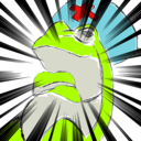 蛙ナースの投資日記