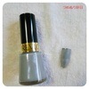 REVLON 905 SOPHISTICATED