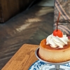 【福島カフェ】昭和の雰囲気が漂うレトロカフェ『珈琲グルメ』で癒しのひと時を