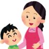 【リブログ】子どもを信じていない親なんていない