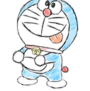 DORAemon DON'T FORGET