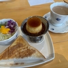 手話でも注文することができるオシャレカフェ