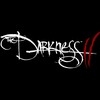 The Darkness2 クリア