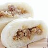 ほかほか肉まんが美味しい、ダイエット対応の食べ方から裏技温め方まで
