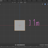 【Blender2.9】初心者のための操作方法【1日でショートカットキーまで覚える】