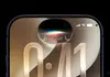 「iPodの父」ファデルが説く、AIアシスタント選びとAppleの「デバイス連合」