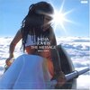 LOVE IS THE MESSAGE / MISIA (2000)