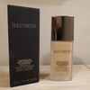 Laura mercier      Candleglow soft luminous foundation