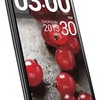 LG E986 Optimus G Pro 5.5 4G LTE