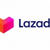 タイのAmazon、「Lazada」は使えるのか？我が家で購入したモノたち