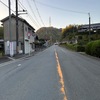 改善してるんだか、どうなんだか？