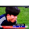 日本代表のこと・・・620