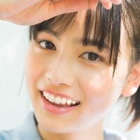 堀北真希ちゃん大好きアンテナ