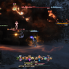 【FF14】デバイス間の設定移動がめんどう…