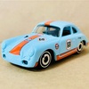 HOTWHEELS  PORSCHE  356  OUTLOW　HW  SPEED  GRAPHICS