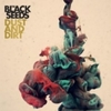  The Black Seeds / Dust & Dirt