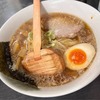らーめん居酒屋 けんちゃん｜堀切菖蒲園｜醤油ラーメン☆飲んだあとに沁みる味