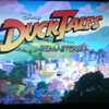 DuckTales HD