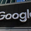 Google I/O：AIエージェントと刷新された検索ボックスを発表