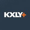 KXLY+ 4 News Now：地元ニュースを24時間リアルタイムで！他社アプリと比較レビュー