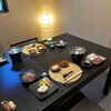 釣行　2024-06-2 　釣果はウグイとスープ焼きそば