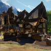 【フォトモード】『GRANBLUE FANTASY Relink』で撮影したゲーム写真まとめ３