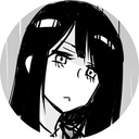 みかの思考墓地