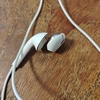 EarPodsこわしちゃった