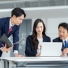 リスクばかりの議論の時にやっておきたい事