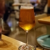 おいしいシカゴのクラフトビール醸造所ベスト4！［シカゴのおすすめ－ビールメモ］