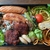 HAKOYA メンズ一段ランチ 800ml弁当箱　第七百三十八弾‼　スパ・ウィンナ・味噌カツ弁当