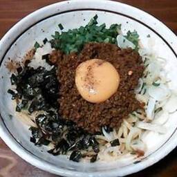 麺 酒 やまの