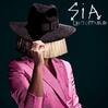 Unstoppable - Sia【歌詞和訳】