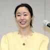 ADORミンヒジン、仮処分申請の認容にNewJeansメンバーたちが喜んでくれたと明かす