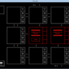 TIS-100でCPUの気持ちになるですよ
