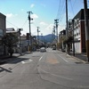 高田大町通り商店街