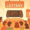 【2025最新版】Switch2抽選の当選倍率はどれくらい？人気店舗ランキング＆攻略法まとめ🎯