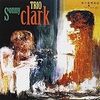 Sonny Clark / Sonny Clark Trio