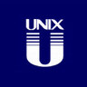 unix development
