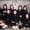 【gugudan】ググダンのダンは劇団の「団」だった！