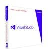  Visual Studio 2015のラインアップ