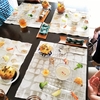 住mylesson Koharubiyori Café (７/１７)