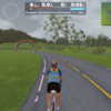 Zwift 595 Farmland Loop