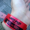 【KNOT FEST JAPAN】行ってきたよ！(ミ｀∀´) \m/ 