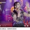 同名異人が多いRia Amelia & Bhara Yudha、無名（？）の二人